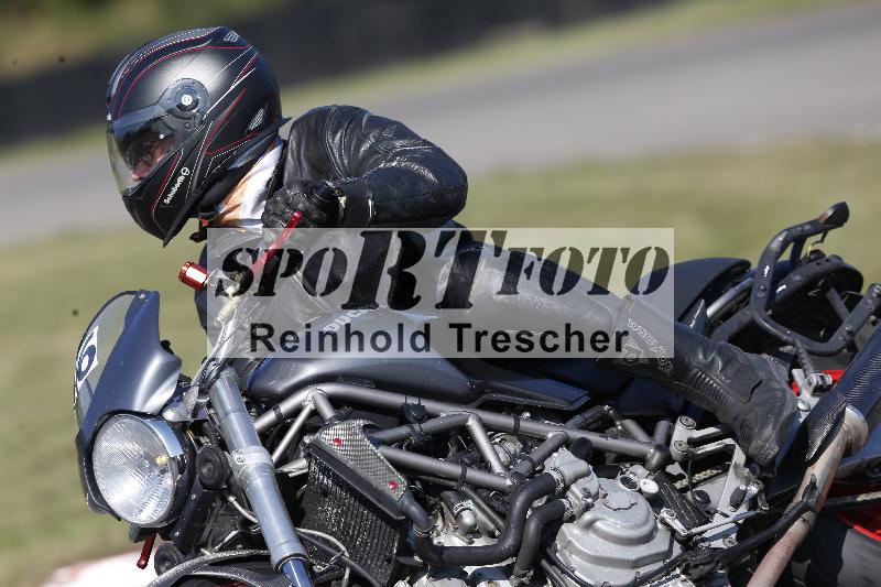 Archiv-2025/49 26.08.2025 Cornu Master School ADR/blau-bleu/46